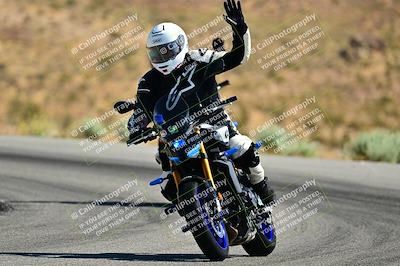 media/May-31-2025-Classic Track Day (Sat) [[da23ab3028]]/Group C/Session 1 (Turns 3 and 5)/